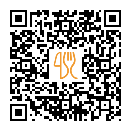 QR-code link către meniul Wox And Company