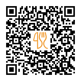 QR-code link către meniul China First