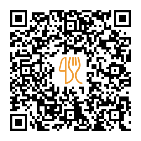 QR-code link către meniul Salto Angel