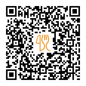 QR-code link către meniul Osteria Dei Bulli Casatenovo