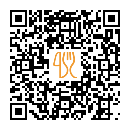 QR-code link către meniul Cantinone