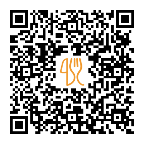 QR-code link către meniul Le Clos Gourmand