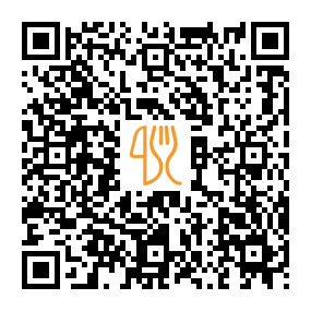 QR-code link către meniul Le Panier De Bécassine