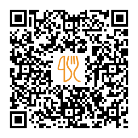 QR-code link către meniul Hizuki Ilya Mano Niboshi Buckwheat