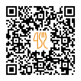 QR-code link către meniul Torcuato Resto