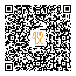 QR-code link către meniul Bistro’ Gelateria Artigianale E Piccola Cucina