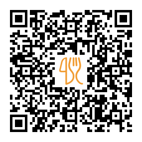 QR-code link către meniul Together Join Cafe Yuē Dìng Nǐ