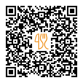 QR-code link către meniul Pizzeria Italy