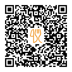 QR-code link către meniul L'Auberge Limerzelaise