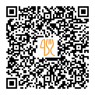 QR-code link către meniul Agriturismo San Gabriele Mulinàs