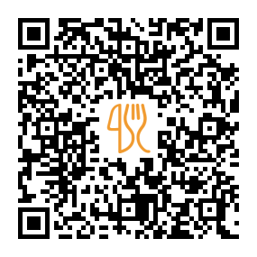 QR-code link către meniul Lo de poli