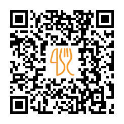 QR-code link către meniul Spicy Thai