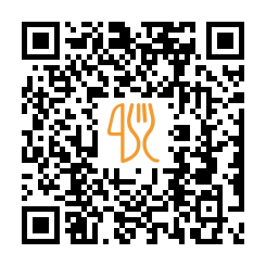 QR-code link către meniul Dharani