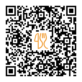 QR-code link către meniul Caffè Posta