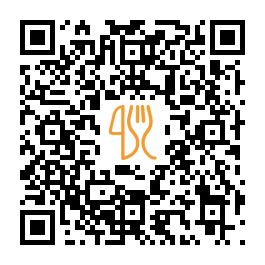 QR-code link către meniul Boi Prime Santarém