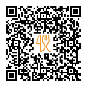 QR-code link către meniul I'amme