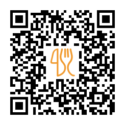 QR-code link către meniul Senzo