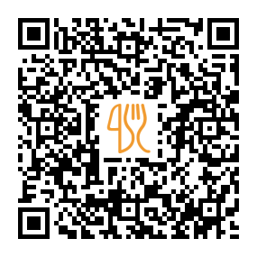 QR-code link către meniul Philippine Cuisine