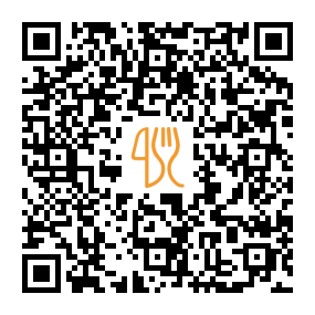 QR-code link către meniul Burger Time