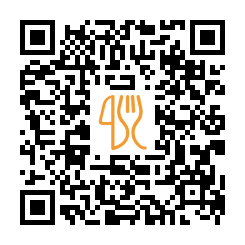 QR-code link către meniul Maruca