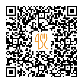 QR-code link către meniul La Paranza