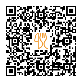 QR-code link către meniul Subway