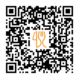 QR-code link către meniul Wilson Ruritan Club