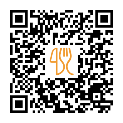 QR-code link către meniul Sushiro