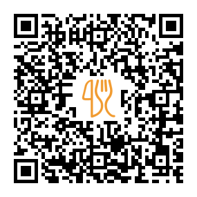 QR-code link către meniul Karczma U Tomasza