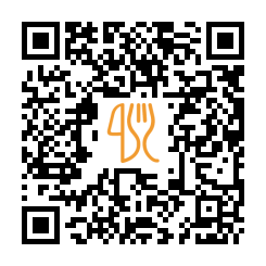 QR-code link către meniul Aladdin Kebab