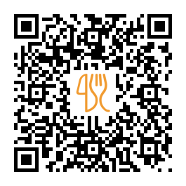 QR-code link către meniul Subway