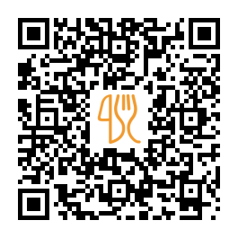 QR-code link către meniul Che Empanada