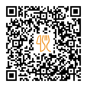 QR-code link către meniul La Casetta