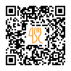 QR-code link către meniul Sokko