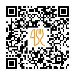 QR-code link către meniul Stewy's Pizza