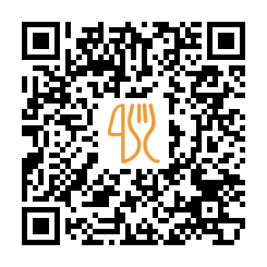 QR-code link către meniul 1720