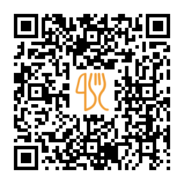 QR-code link către meniul House Of Chan