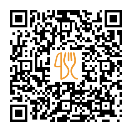 QR-code link către meniul Slugo's Tacos