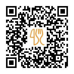 QR-code link către meniul Kfc