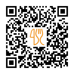 QR-code link către meniul Zzamgi Dal