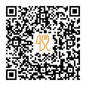 QR-code link către meniul Subway