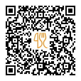 QR-code link către meniul Ashbrook Grill