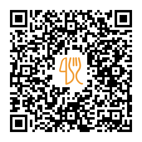 QR-code link către meniul Le Royal D'asie