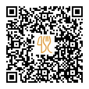 QR-code link către meniul Namaste India Cucharas