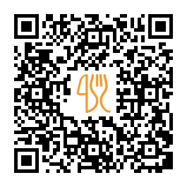 QR-code link către meniul B.o.s.