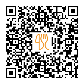 QR-code link către meniul Μιλκάκης Μπουγάτσα