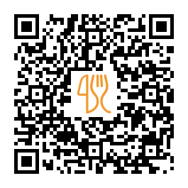 QR-code link către meniul La Taverne Du Rosey