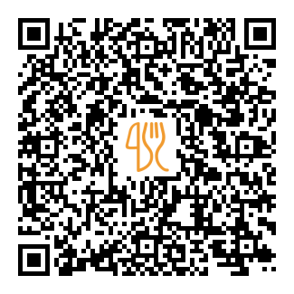 QR-code link către meniul Agriturismo Villetta Di Monterufoli