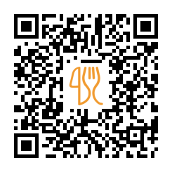 QR-code link către meniul Bananitas Sas