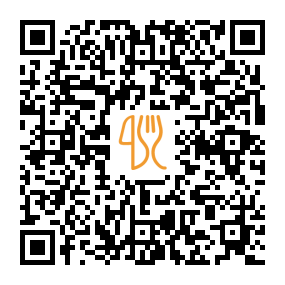 QR-code link către meniul Lo Zodiaco